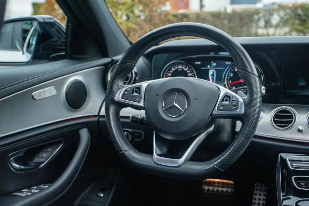 アミーゴスロッツ カジノ Android/iOS アプリ